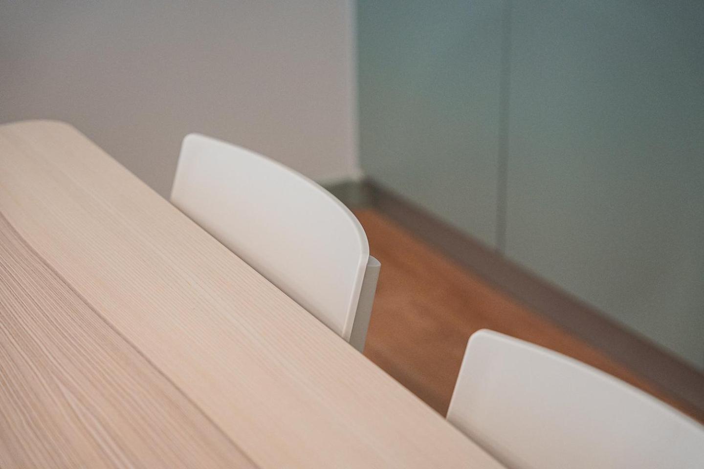 Guestready - A Modern Stay In Downtown OOporto Esterno foto