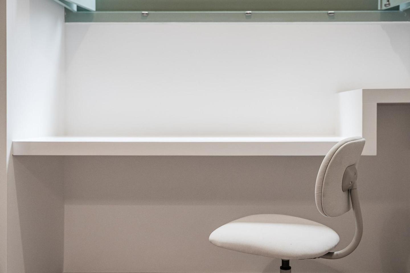 Guestready - A Modern Stay In Downtown OOporto Esterno foto