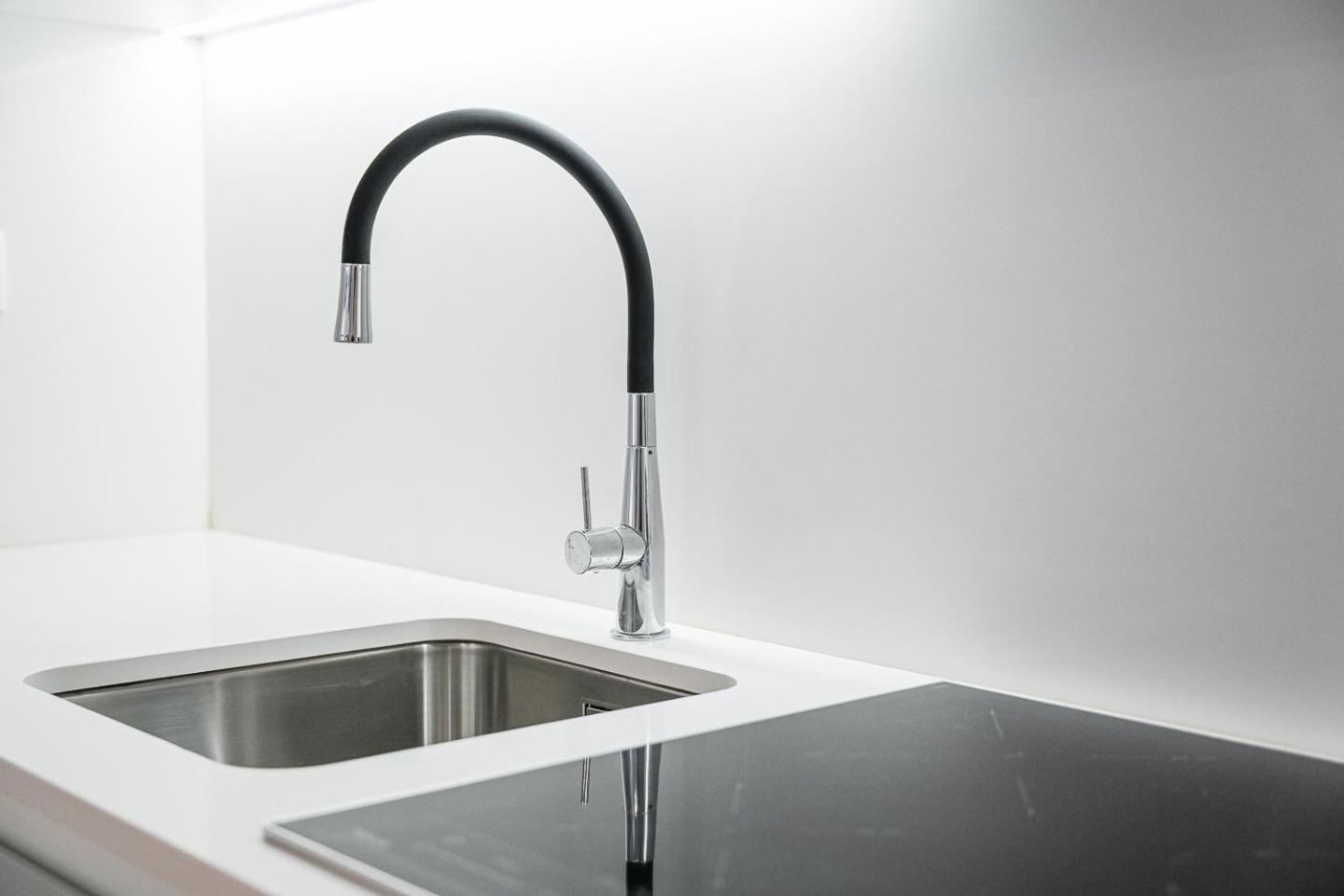 Guestready - A Modern Stay In Downtown OOporto Esterno foto