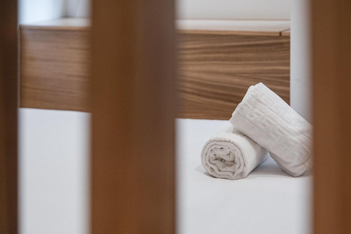 Guestready - A Modern Stay In Downtown OOporto Esterno foto